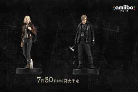 丑到出圈！《生化9》