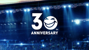 《SEGA 新创造球会2026》Ver.1.1版本更新！ 全新活动“世界超级联赛竞赛”等丰富内容登场(图3)