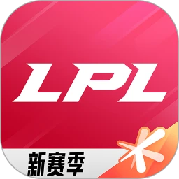 英雄联盟电竞经理 官网版