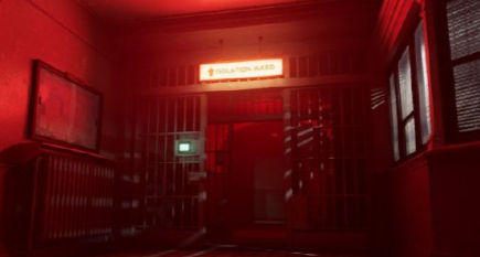 生化危机9物超所值成就怎样达成(图2)