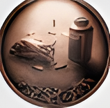 生化危机9大师级工匠成就怎样达成