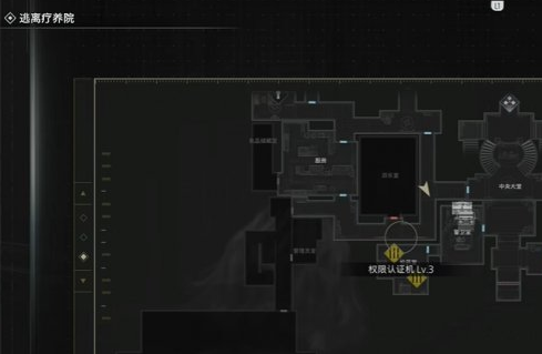 生化危机安魂曲东侧门禁卡怎样获得