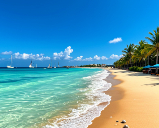 海水中含量最多的金属元素是？