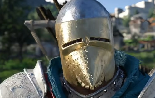 红色沙漠面具怎样开合(图3)