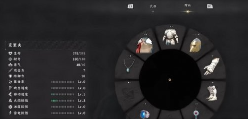 红色沙漠面具怎样开合