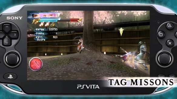 发售13年首次！《忍者龙剑传》系列最难白金终被攻克(图2)