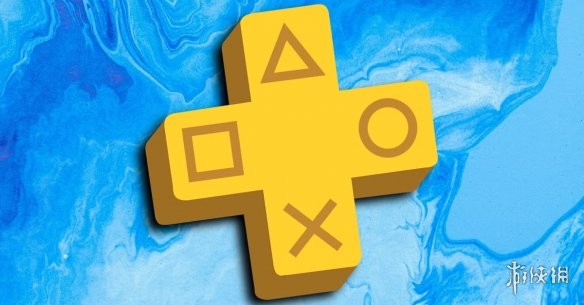 坤哥再度曝料：《刀剑神域：碎梦边境》将加入4月PS+(图2)