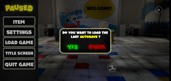 波比的游戏时间第一章 2026最新版(图6)