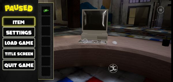 波比的游戏时间第一章 2026最新版(图4)