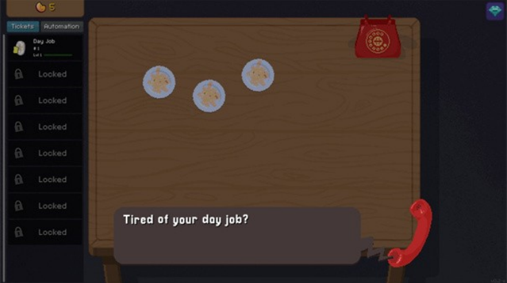 刮个爽 内置菜单版(图2)