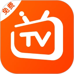 芒果免费短剧 安卓版