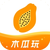 木瓜玩 官网正版