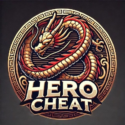 英雄直装 v8.0(免卡密)