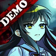 深夜自习 中文版