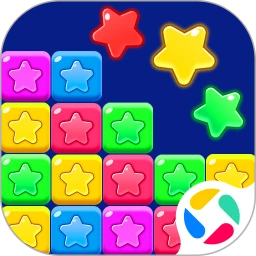 消除星星 无广告