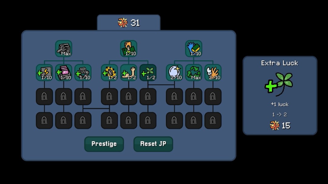 
外国式彩票模拟器 中文版