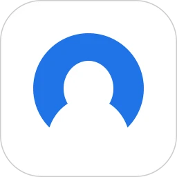 智能简历 免费版