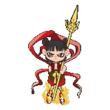 哪吒直装 防封科技免费版