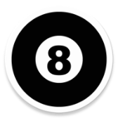 台球延长线辅助器 2026最新版