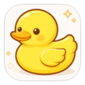 自瞄透视辅助器 至尊版