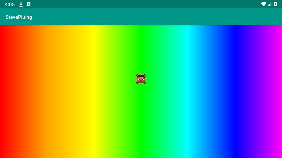 
史蒂夫科技 5.0至尊版