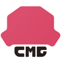 踩蘑菇游戏社区