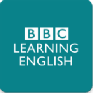 BBC Learning English