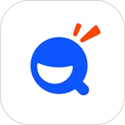 大学搜题酱 官方下载最新版本