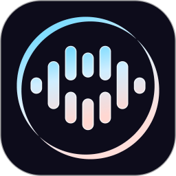 文小言 2026最新版