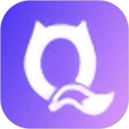 青丘语 官网入口