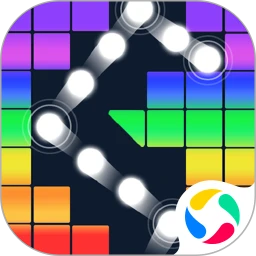 弹球达人 无广告