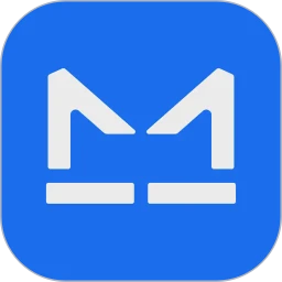 天猫精灵 下载官方免费版