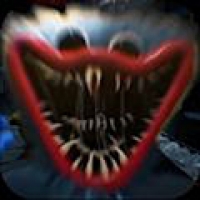 波比的游戏时间第一章 2026最新版