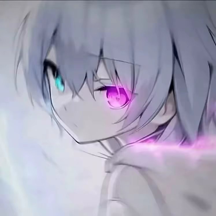 北然连点器 8.0最新版