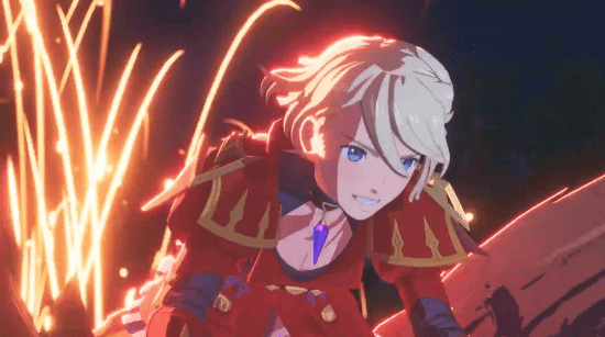 《怪物猎人物语3：命运双龙》媒体赞誉宣传片公布(图3)