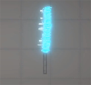 甜瓜游乐场 36.5国际版(图15)