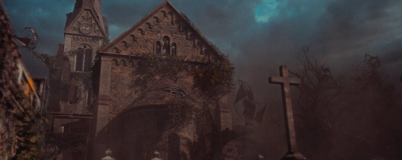 《毒液突击队》布加耶夫杀手成就解锁指南