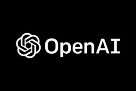 硅谷历史上规模最大的一轮融资 OpenAI融资达1220亿!