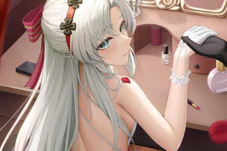 又想骗我去加油 囧图 理发师 给我理个像地球仪的头发