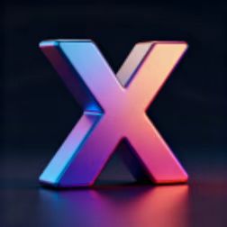 一键吃丹脚本 免费下载免root