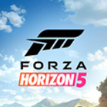 地平线5 官网入口