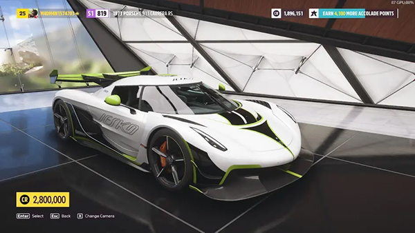 地平线5 官网入口(图1)