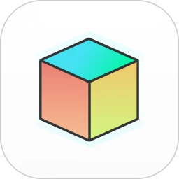 TVbox 附直播源tv版