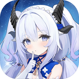 蓝色星原：旅谣 官服