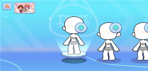 奇妙创意世界 2026最新版免安装(图3)