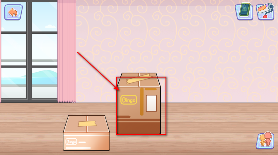 奇妙创意世界 2026最新版免安装(图6)