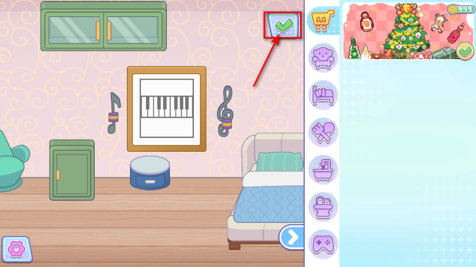 奇妙创意世界 2026最新版免安装(图8)