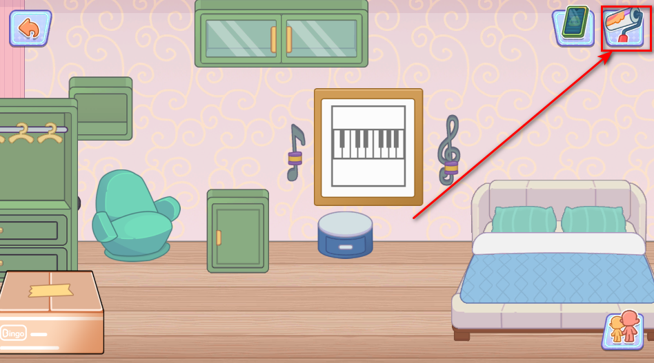 奇妙创意世界 2026最新版免安装(图9)