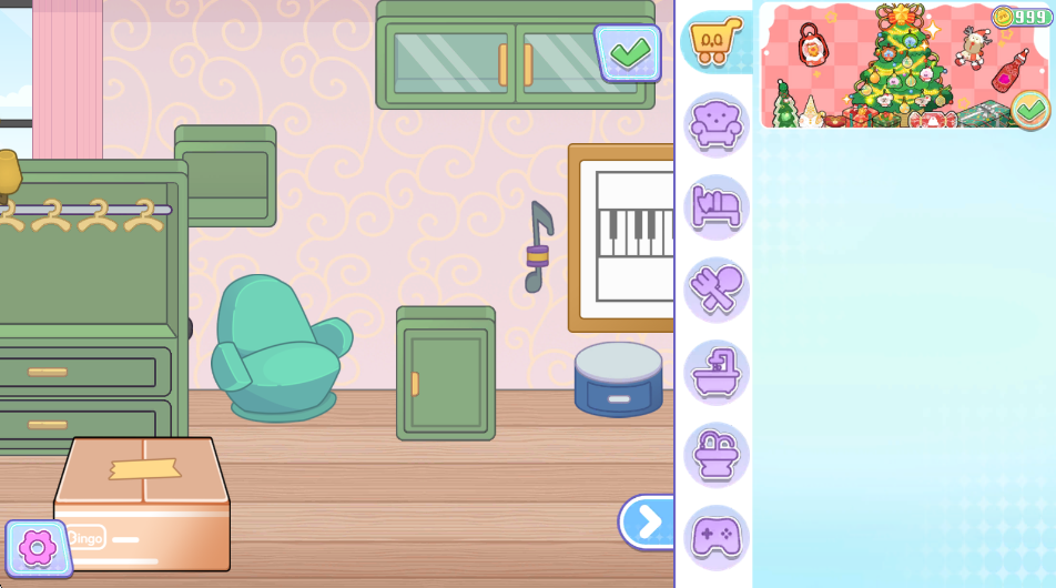 奇妙创意世界 2026最新版免安装(图10)