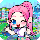 奇妙创意世界 2026最新版免安装